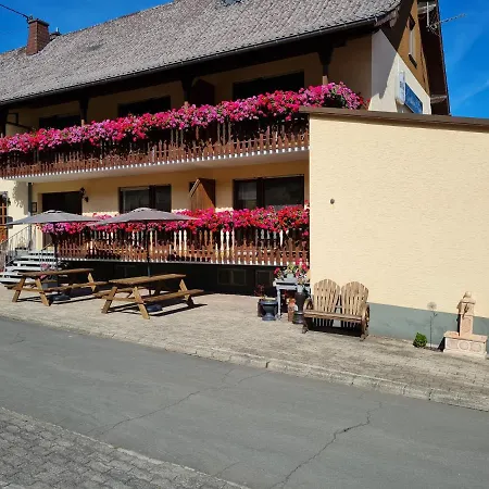 Διαμέρισμα Paula *